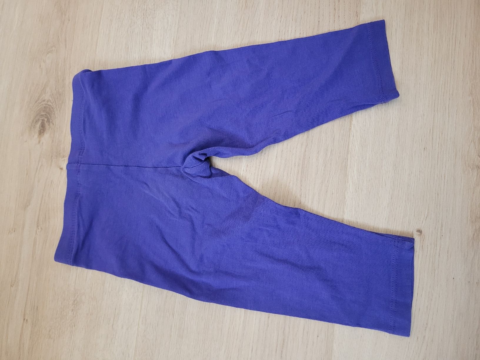 Strümpfe & Strumpfhosen: Leggins Gr. 98 – Gebraucht aus Lupsingen von sta_wgg5 2