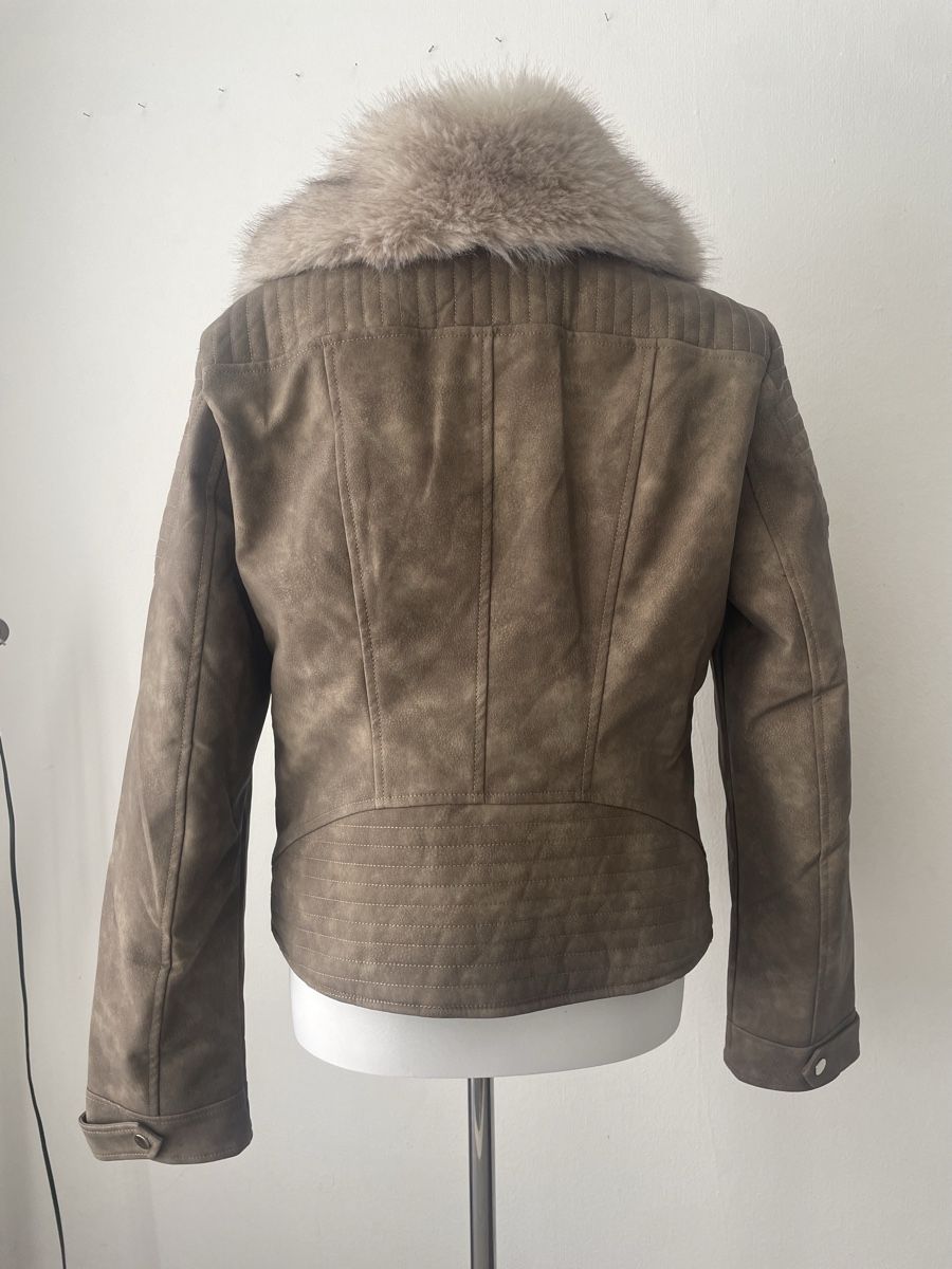 Jacken: Jacke – Neu (gemäss Beschreibung) aus Einsiedeln von Lumaluha 2