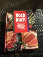 Das moderne Kochbuch BZ Buch und Zeit