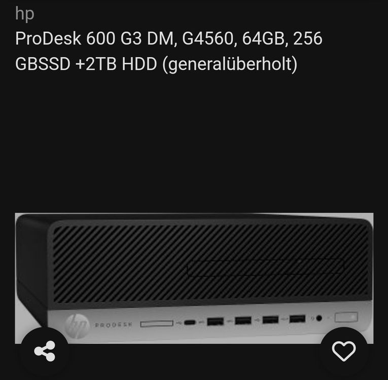 HENGBIRD MacBook Reinigungstuch - Bildschirm & Tastatur Schutz 29x19.5cm