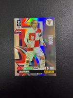 Panini FIFA World Cup 2026 Lika Modric 120