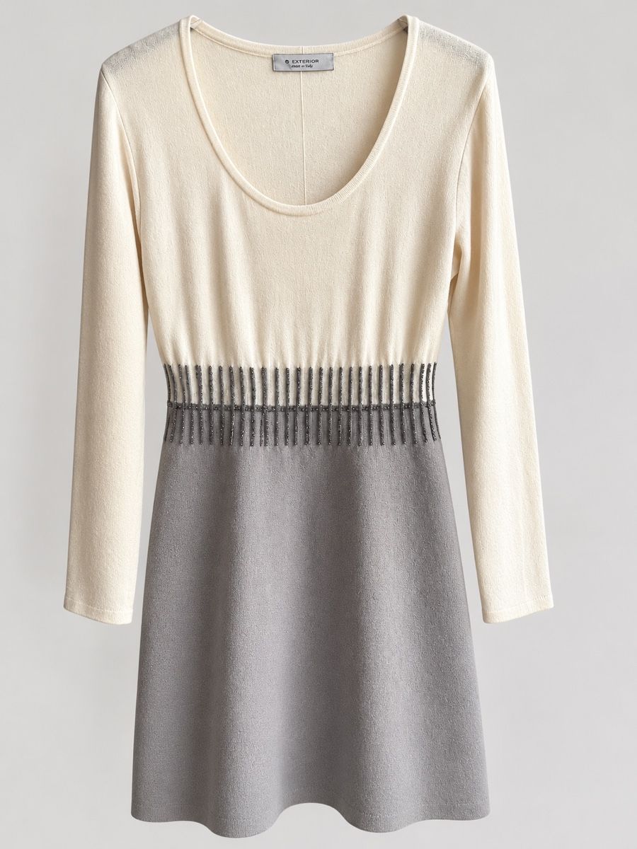 Vestiti: D Exterior Kleid – Usato da Ascona venduto da Buisy81