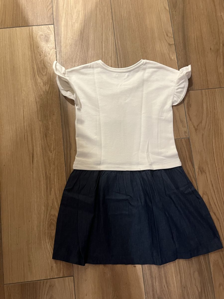 Vestiti & Gonne: Sfera bug Dress 9-10 yr – Nuovo (secondo la descrizione) da Hinwil venduto da jua_t8vd 1