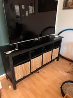Komode / Tv Möbel