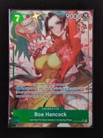 Boa Hancock OP16-032 SR★ AA, EN