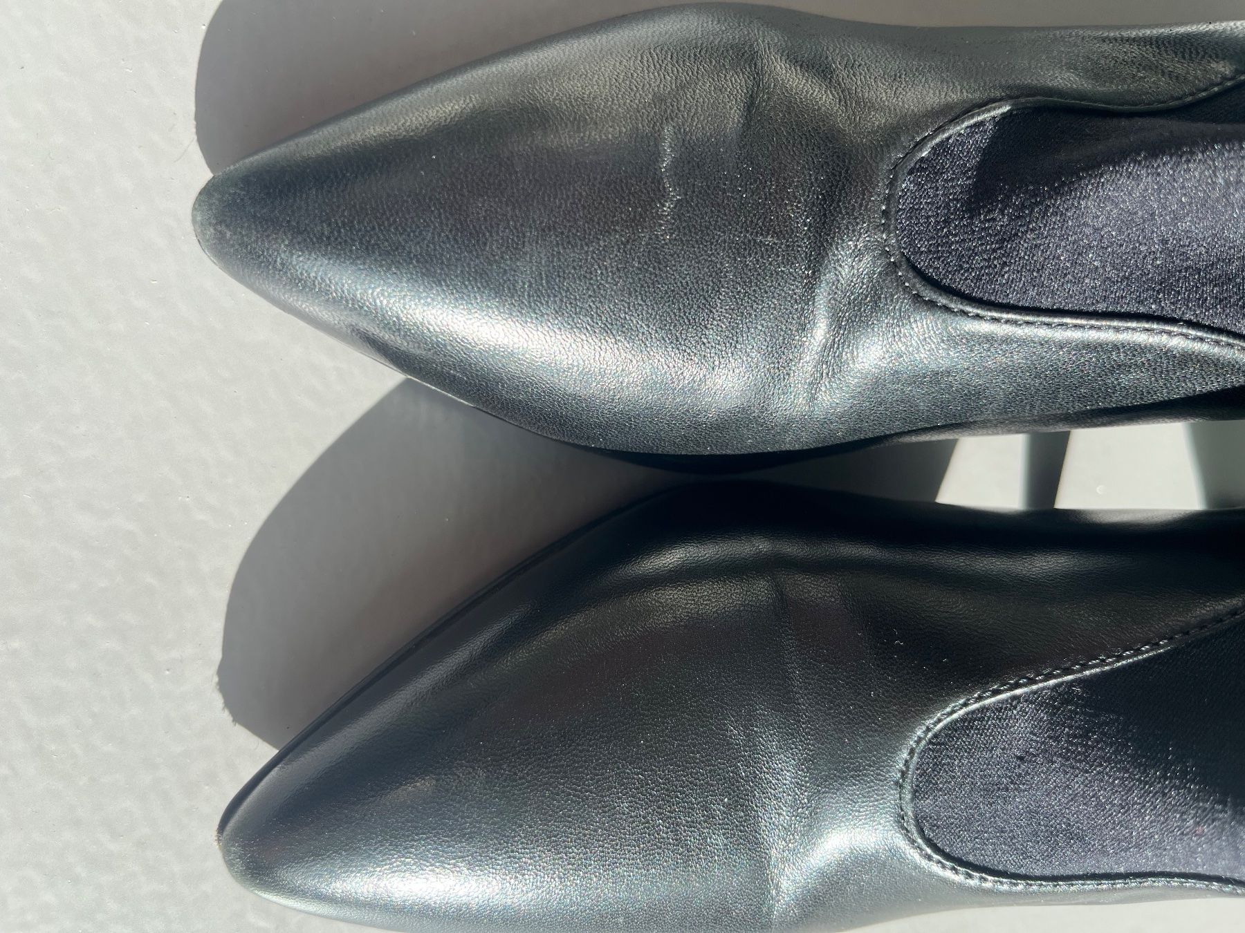 Prada Scarpe da donna: Prada Stiefel Socken SALE – Usato da Wattwil venduto da ann_m6sn 2