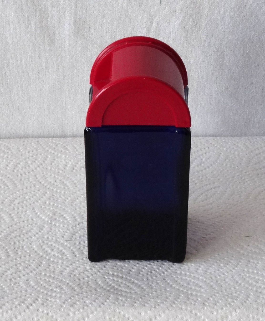 Flacons: Avon Flacon First Class Male Vintage – Gebraucht aus Minusio von Mer66 1