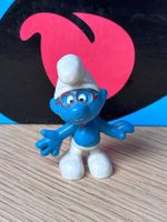 Schlaubi Schlumpf