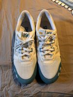Asics Gel-Lyte, neuwertig, Grösse 46 ideal für den Sommer