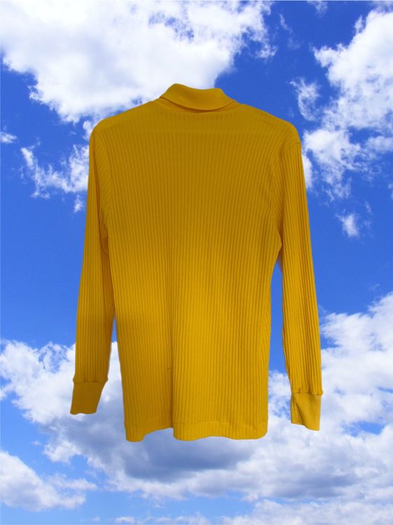 Calida 3/4 Sleeve Shirt