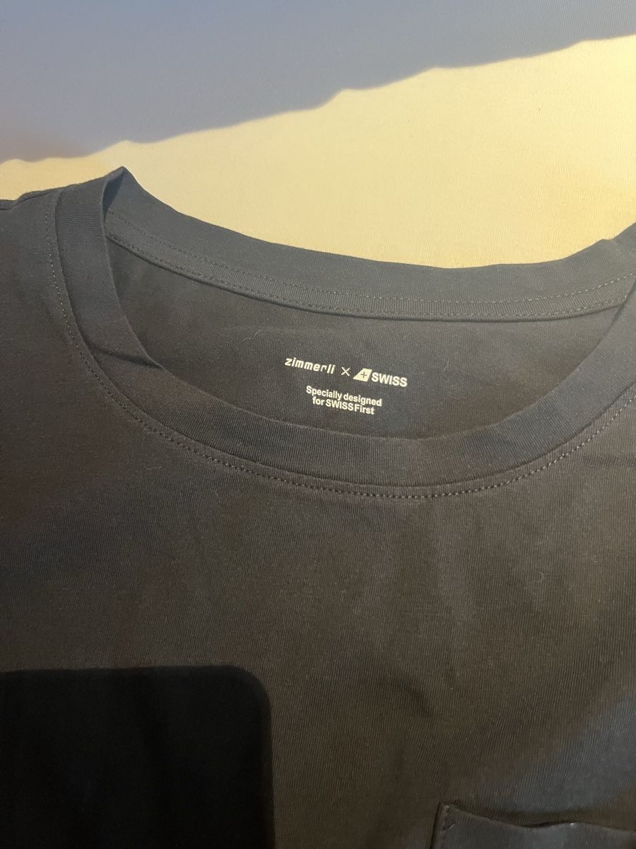 Zimmerli Pigiami: ZIMMERLI Pyjama Grösse S ungetragen – Nuovo e nell'imballaggio originale da Saanen venduto da SoniaMichaela 3