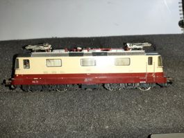 FLEISCHMANN 11156