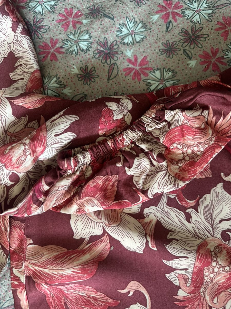 Zara Pantaloni: ZARA hose gr M ganz neu – Nuovo (secondo la descrizione) da Uster venduto da bek_v2ct 3