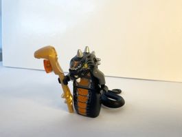 LEGO Ninjago Skalidor (njo0067)