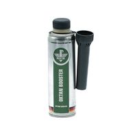 Oktan Booster 3 in 1