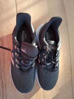 Adidas Damen Turnschuhe Grösse 38 neu / ungetragen