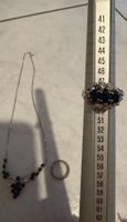 Modeschmuck Set
