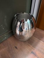 Mepra Italy Gefäss Vase