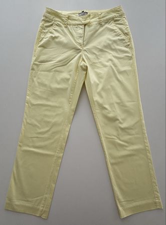 Street One, Sommerhose TARA, Grösse 38