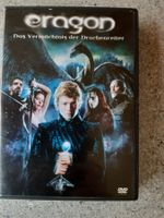 Eragon - Das Vermächtnis des Drachenreiter