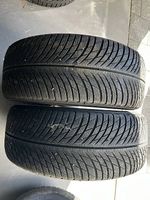 245/45 R19 Winterreifen