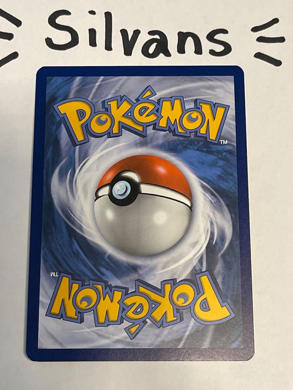 Pokémon Sammelbilder & Trading cards: Xatu Reverse Holo 033/078 Pokemon GO Deutsch – Neu (gemäss Beschreibung) aus Wil SG von Silvans 1