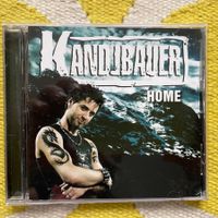 KANDLBAUER-HOME