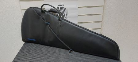 Kaces gepolstert bag- tasche für gitarre