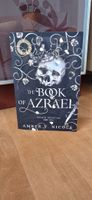 The book of Azrael