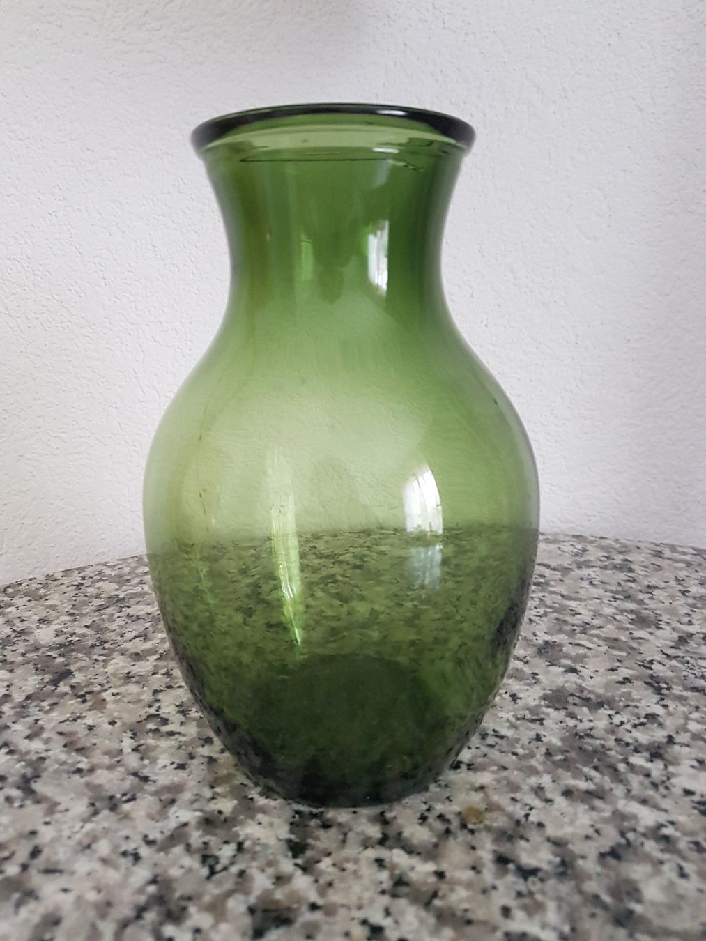 Vasi & Recipienti: Vase Bülach vntg mid century – Usato da Wallisellen venduto da Swissline11