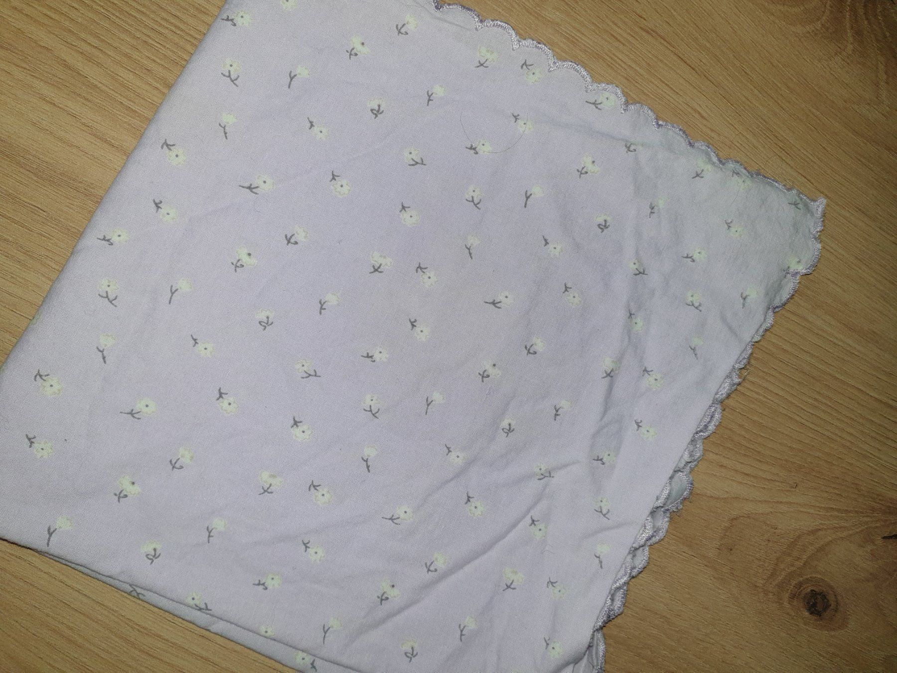 Lotti & Set di vestiti: KLEIDERPAKET GR 92 – Usato da Zürich venduto da Ralaualiyas 6