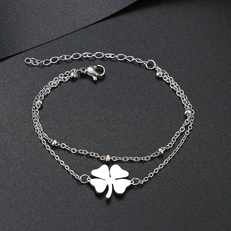 Armband Silber Mit Anhanger