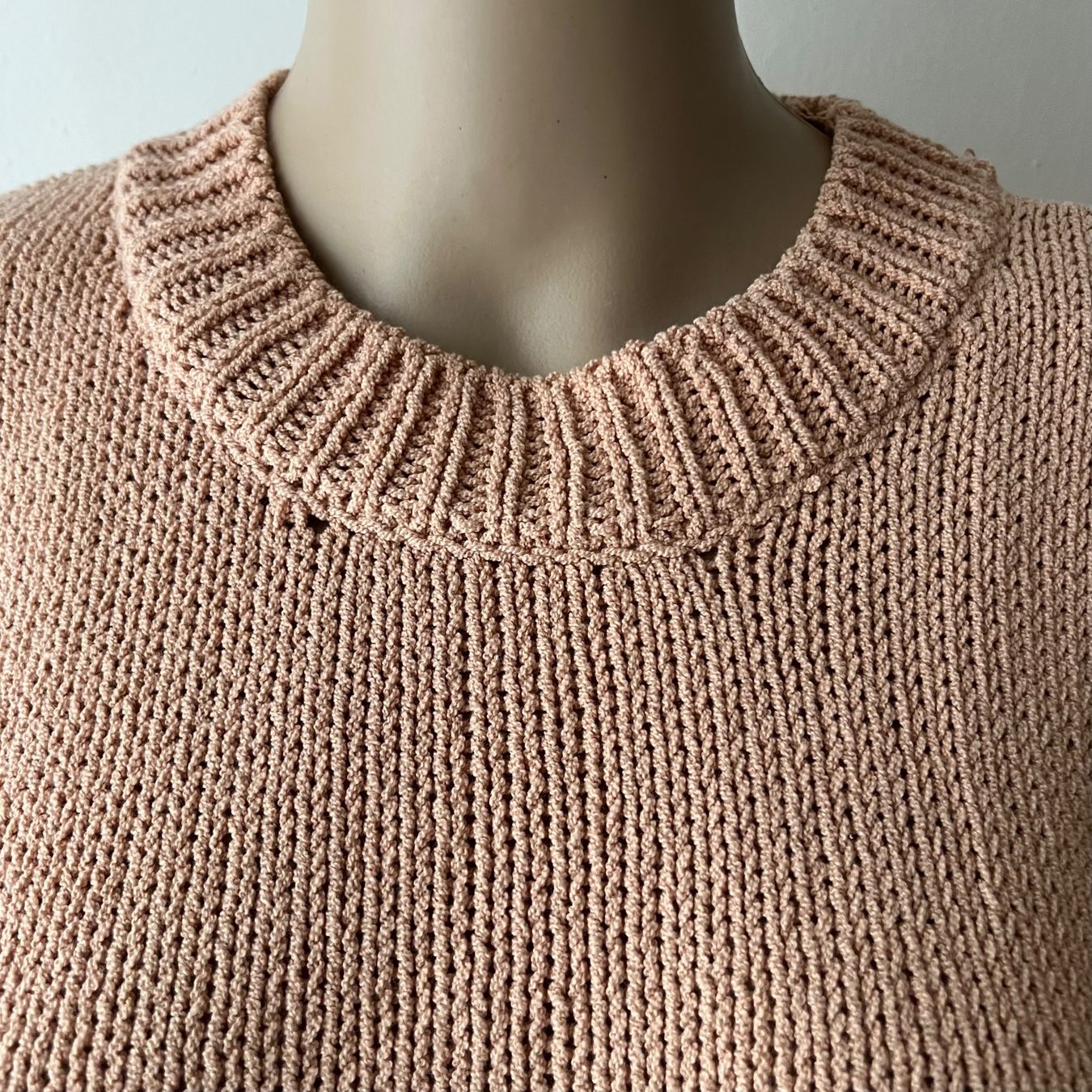Maglioni & Felpe: RABENS SALONER Pullover 🧡 – Usato da Zürich venduto da ClosetQueen 1