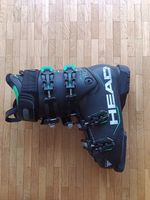 Chaussure de ski taille 41
