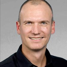 Profile image of Roolio