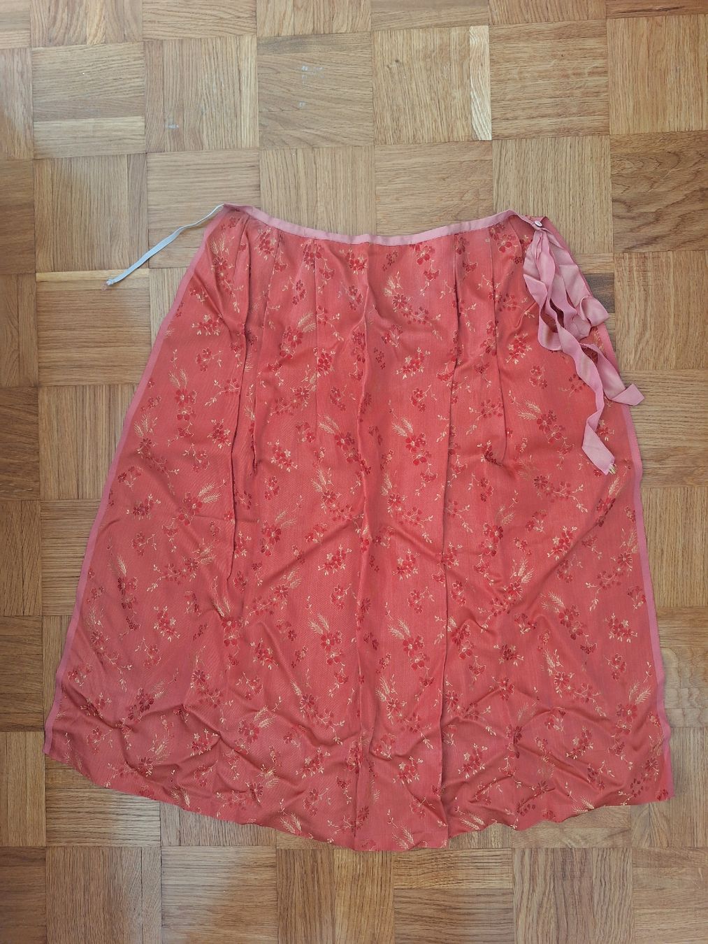 Vestiti: Sonntags Tracht – Usato da Neuchâtel venduto da bovgae 4