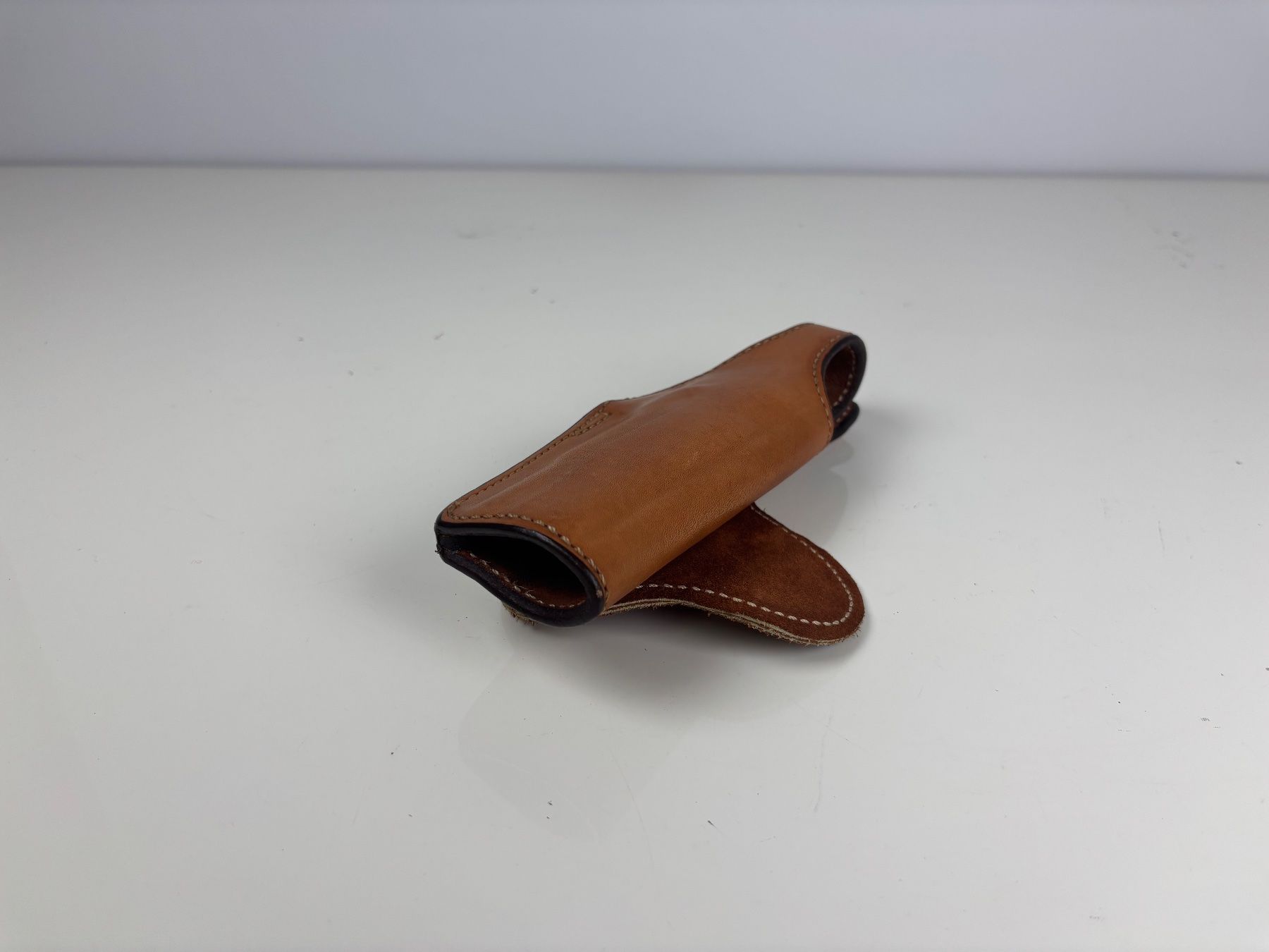 Tiro a segno: Pistole Holster – Usato da Wettingen venduto da Wendemarket 3