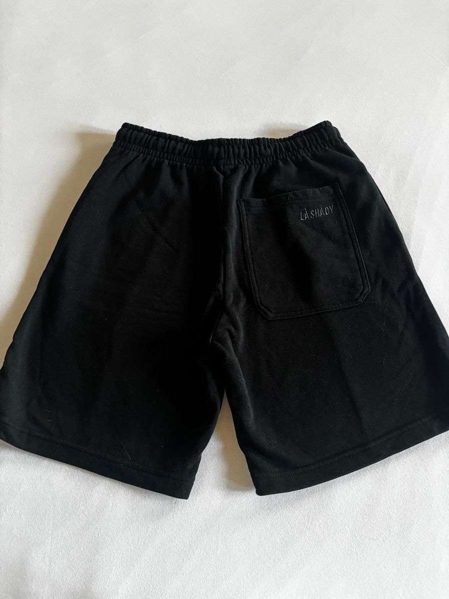 Pantaloni: short la Shady – Nuovo (secondo la descrizione) da Vouvry venduto da sha_rk5q 2