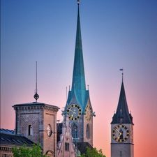 Profile image of Bern3