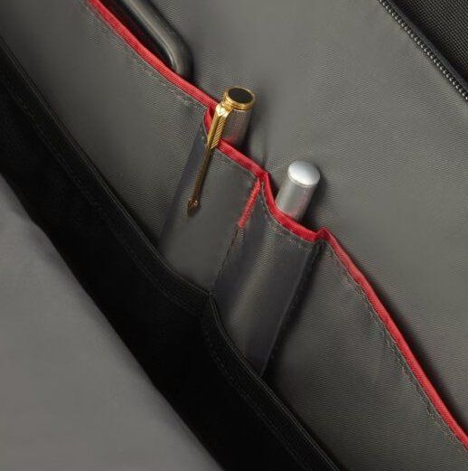 Samsonite Sacs: Samsonite GuardIt 13.3" NB-Tasche – Neuf (Voir description) à Selkingen par Mazurit 4