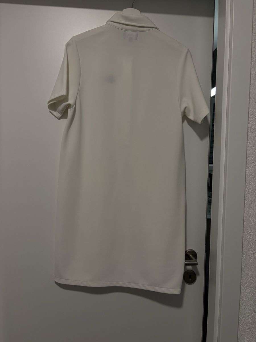 Vestiti: STUSSY POLY KNIT DRESS size M – Nuovo (secondo la descrizione) da Lutry venduto da jul_j2lg 2
