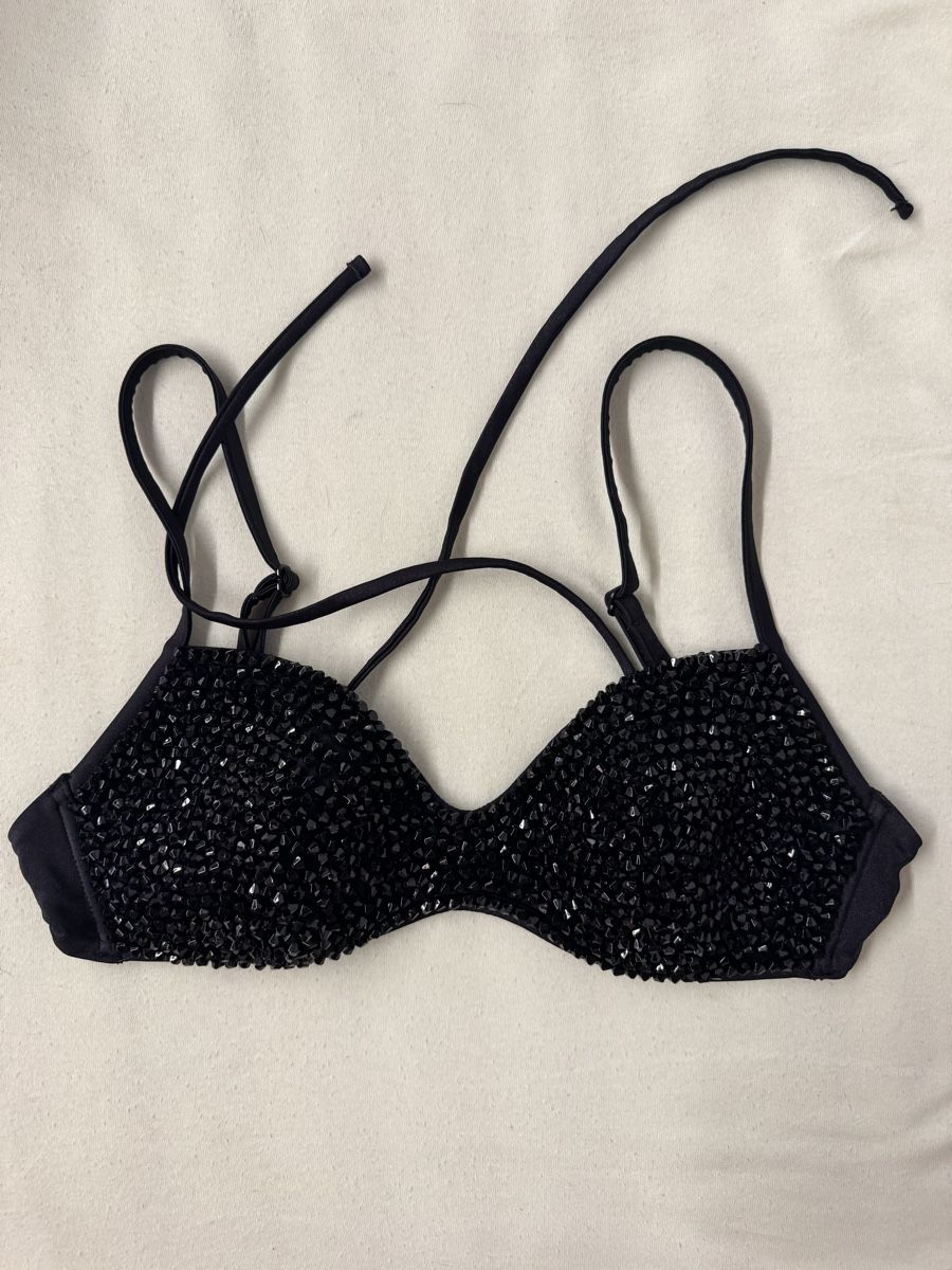 Calzedonia Costumi da bagno & Bikini: Calzedonia limited edition taglia 3 – Usato da Porza venduto da kaj_d5q7
