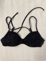 Calzedonia limited edition taglia 3