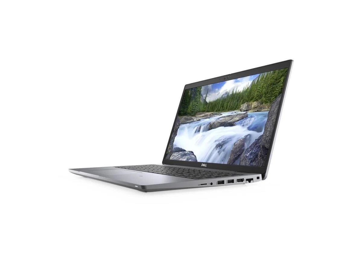 Dell Portables: Dell Latitude 5520 – D'occasion à Liestal par den_y7df