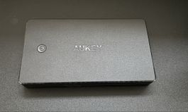 Aukey 20000m Ah Power Bank