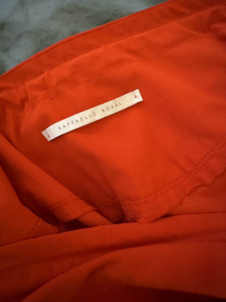 Pantaloni: Raffaelo Rossi Leichte Sommerhose – Usato da Weiningen ZH venduto da petzu 1