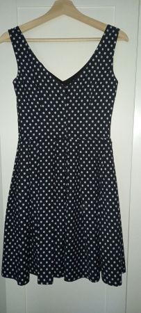 Kleid von Pinko