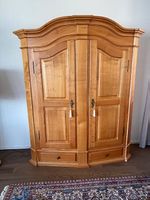 Wunderschöner Bodenseeschrank top Zustand