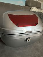 Top Cace für Motorrad/ Roller Box/ Koffer