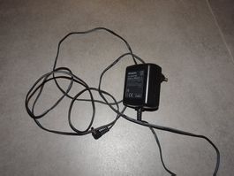 Panasonic Netzteil RFEA431E